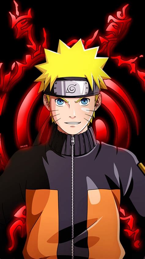 quero ver a foto do naruto|900+ ideias de Fotos do anime naruto 